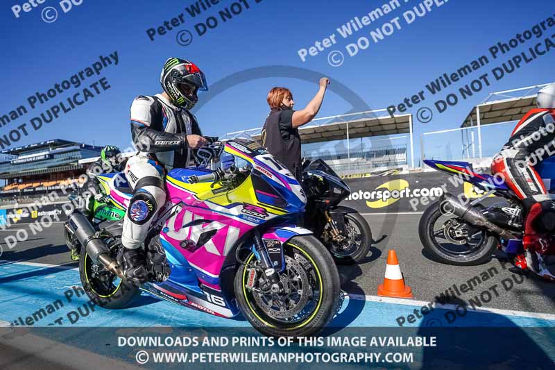 France;Le Mans;event digital images;motorbikes;no limits;peter wileman photography;trackday;trackday digital images